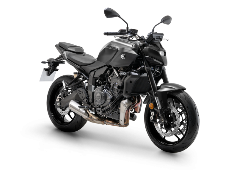 MT 07
