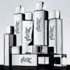 Yves Saint Laurent MYSLF Men Collection