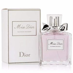 Version 1.0.0 Miss Dior Parfum