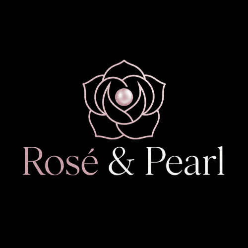 Rosé & Pearl