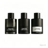 WhatsApp Image 2026-07-23 at 16.10.20 Tom Ford Ombré Leather