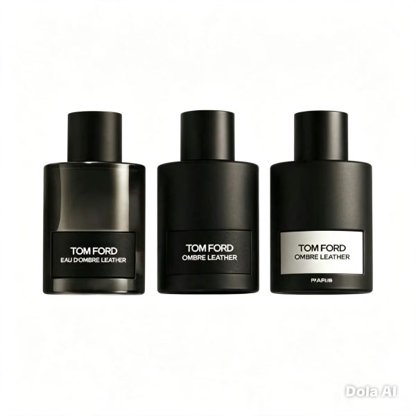 WhatsApp Image 2026-07-23 at 16.10.20 Tom Ford Ombré Leather