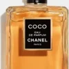 download (2) Chanel COCO Classic Collection