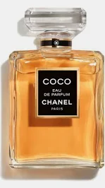 download (2) Chanel COCO Classic Collection