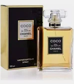 download (3) Chanel COCO Classic Collection