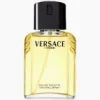 download (5) Versace Perfume L homme Eau de Toilette