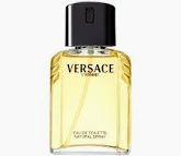 download (5) Versace Perfume L homme Eau de Toilette