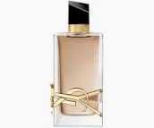 Yves Saint Laurent Libre Collection