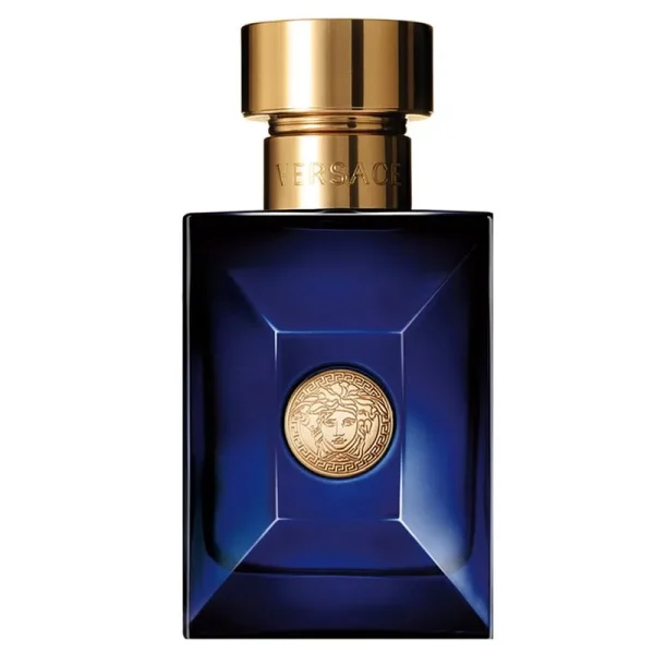 Versace Dylan Blue Pour Homme Eau de Toilette