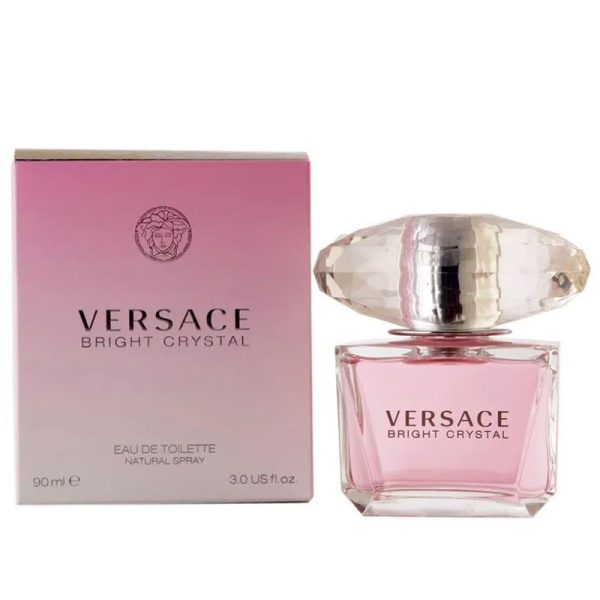 shop-pf-00245-03-bright-crystal-edt-vap--90ml--1 Crystal Collection