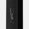 Yves Saint Laurent MYSLF Men Collection