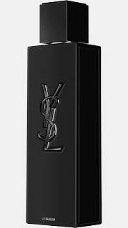 Yves Saint Laurent MYSLF Men Collection