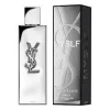 Yves Saint Laurent MYSLF Men Collection