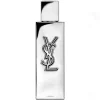 Yves Saint Laurent MYSLF Men Collection