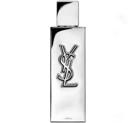Yves Saint Laurent MYSLF Men Collection