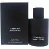 shopping - 2026-07-23T160113.544 Tom Ford Ombré Leather