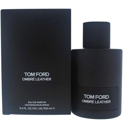 shopping - 2026-07-23T160113.544 Tom Ford Ombré Leather