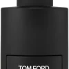 shopping - 2026-07-23T160159.674 Tom Ford Ombré Leather
