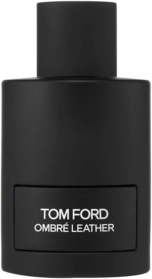 shopping - 2026-07-23T160159.674 Tom Ford Ombré Leather