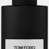 shopping - 2026-07-23T160243.620 Tom Ford Ombré Leather