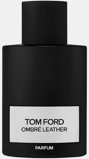 shopping - 2026-07-23T160243.620 Tom Ford Ombré Leather