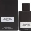 shopping - 2026-07-23T160258.556 Tom Ford Ombré Leather
