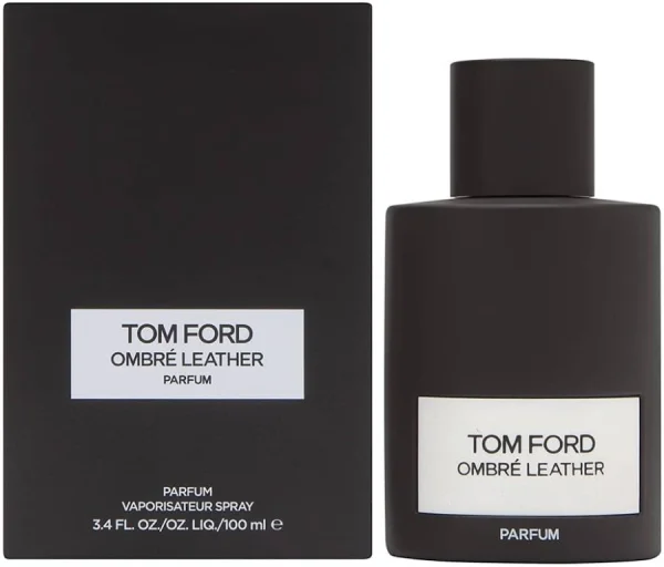 shopping - 2026-07-23T160258.556 Tom Ford Ombré Leather