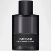 shopping - 2026-07-23T160355.022 Tom Ford Ombré Leather
