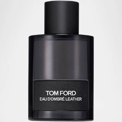 shopping - 2026-07-23T160355.022 Tom Ford Ombré Leather