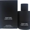 shopping - 2026-07-23T160553.762 Tom Ford Ombré Leather