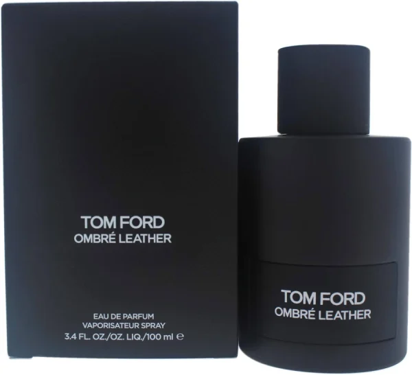 shopping - 2026-07-23T160553.762 Tom Ford Ombré Leather