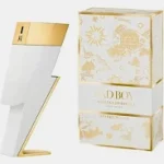 Carolina Herrera Bad Boy Collector's Editions Collection