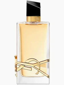Yves Saint Laurent Libre Collection