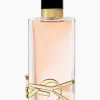 Yves Saint Laurent Libre Collection