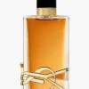 Yves Saint Laurent Libre Collection