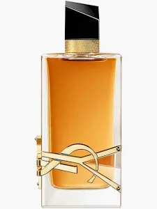 Yves Saint Laurent Libre Collection