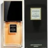 shopping (28) Chanel COCO Classic Collection