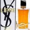 Yves Saint Laurent Libre Collection