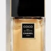 shopping (29) Chanel COCO Classic Collection