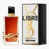 Yves Saint Laurent Libre Collection