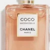 shopping (3) Chanel COCO MADEMOISELLE Collection