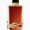 Yves Saint Laurent Libre Collection
