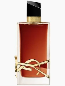 Yves Saint Laurent Libre Collection