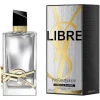 Yves Saint Laurent Libre Collection