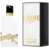 Yves Saint Laurent Libre Collection