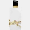 Yves Saint Laurent Libre Collection