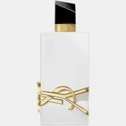 Yves Saint Laurent Libre Collection