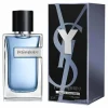 shopping (36) Yves Saint Laurent Y Collection