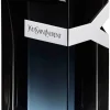 shopping (37) Yves Saint Laurent Y Collection