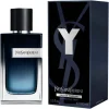 shopping (38) Yves Saint Laurent Y Collection